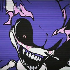 FNF Final Escape Rufflez Mix Teaser.