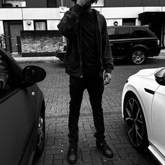 Billy x Jico - Save Me (slowed demo)