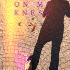 onmyknees