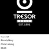 Download Video: DEAS Tresor 31.05.2024