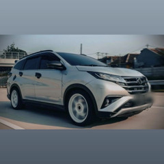 ANNEZ PIYALA Vol.4 WITA ( WAKTU INDONESIA TEROMBANG AMBING )