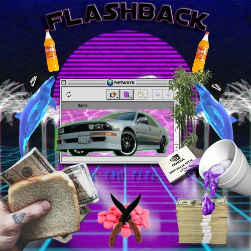 FLASHBACK