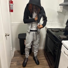 Drank talk (prod essence)