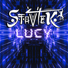 Lucy