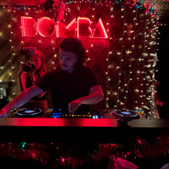 over the moon (dubsflip)