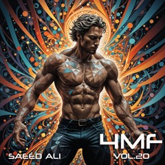 4MF vol.20
