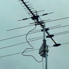Signal Cento w/ Sean Thomas - 07OCT2021