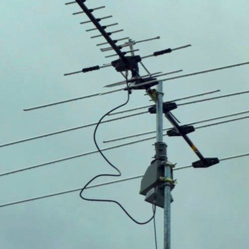 Signal Cento w/ Sean Thomas - 07OCT2021