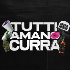 Tuttiamanocurra