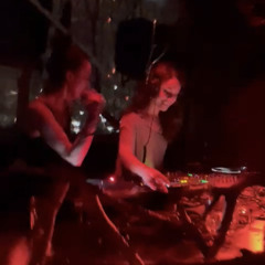 Birgit Wohnzimmer (house floor) 13/05/2023