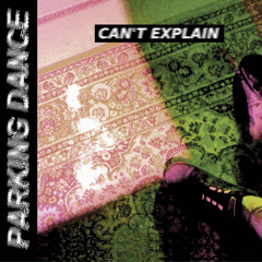 2020 RELEASES :: Post Punk :: Darkwave :: Goth :: Shoegaze :: Coldwave :: Industrial :: Synthpop... - part 5