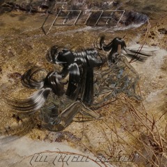 فناء FANA' - I Want To Hear My People Laughing