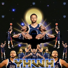 i am STEPHEN CURRY (PRODUCED BY WAVEYY BEATS)