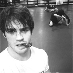 The Girlfriend Is Mine