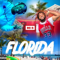 DC5 - Florida