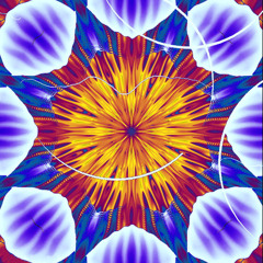 PLATO No. 10572 Enigmatic Clouds