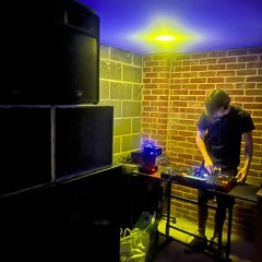 FILTHY HOUSE MIX(jœy p)