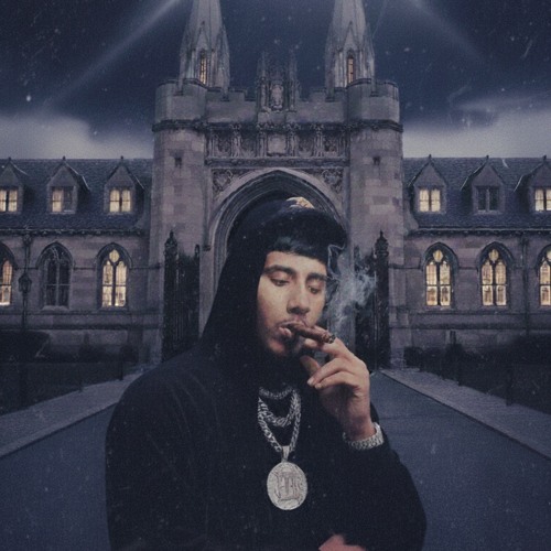 Stream Yale by LilRix | Listen online for free on SoundCloud