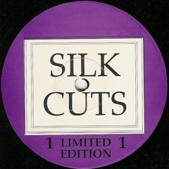 Silk Cuts 2A (1996)