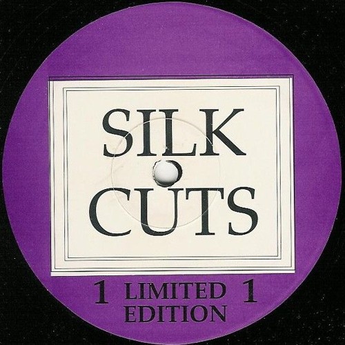 Silk Cuts 2A (1996)