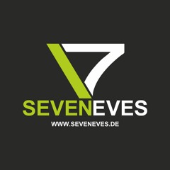 Seveneves Live Session -Club L1 Special- with Robexx