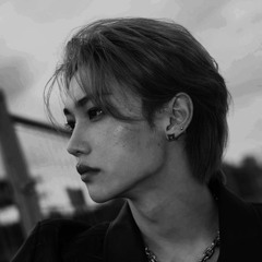 𝑨𝑵𝑮𝑬𝑳𝑺 - 𝑪𝑯𝑨𝑺𝑬 𝑨𝑻𝑳𝑨𝑵𝑻𝑰𝑪 (𝑺𝑳𝑶𝑾𝑬𝑫 𝑨𝑵𝑫 𝑹𝑬𝑽𝑬𝑹𝑩)