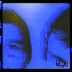 Lil Liar & XzarchiX- Alone In My Nightmares (Prod. Yasuu)