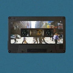 Way To Work-sisaeng︱Lo-Fi beat︱공부할때 듣기 좋은 음악︱study music