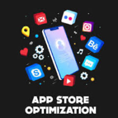 The Power of App Store Optimization (ASO) for Your App's Success