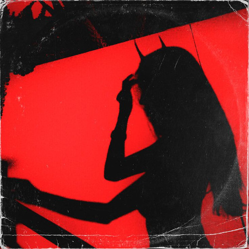 Cxpy - Part Time (Cover By PALMK)