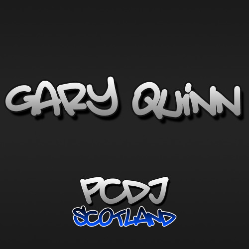 GaryQuiinn & Purdiie ; Friday Tune Afore Gontae Get Mwii Part 2 =D [ Fur Jamie Kelly & Ben Moran ]  ' Megamiixers & Team Techno '
