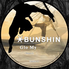 Glo My - Class 0 (FREE DOWNLOAD)