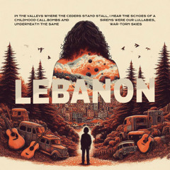 Lebanon