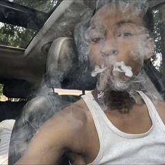 Kado - BLAME IT ALL ON ME 2