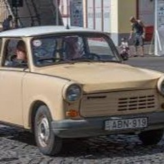 Trabant - The One (Official Video Better Quality) [TubeRipper.com]