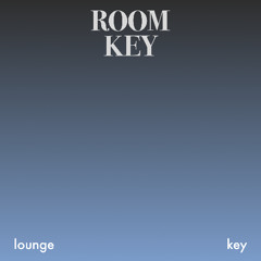 Key - lounge