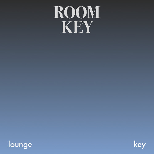 Key - lounge