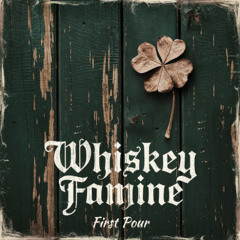 1. Jimmy Checked Out