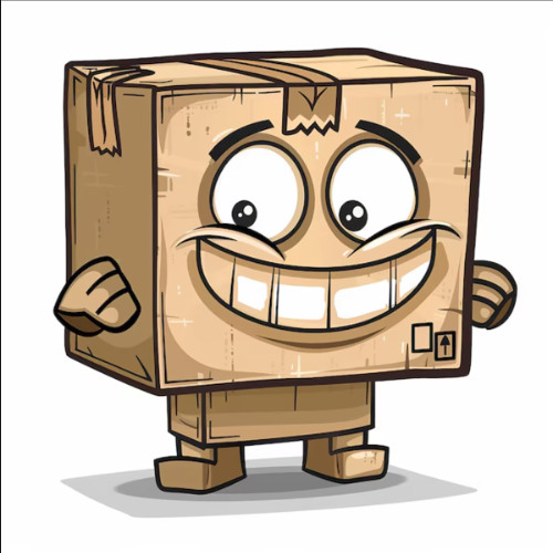 Tonal Boxes [300 Follower Freebie]