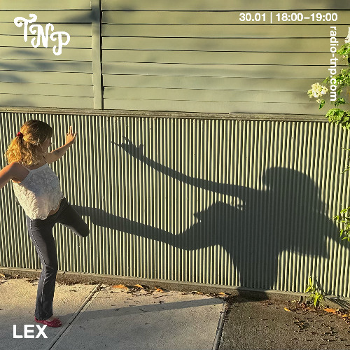 Lex