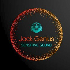 Sensitive Sound [024] Part 2
