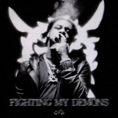 FMD (1400 FOLLOWER FREE DL)