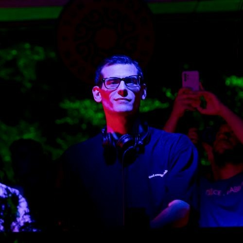 Stream CARMEE @ Natal Open Air CR 2022 by CARMEE | Listen online for ...