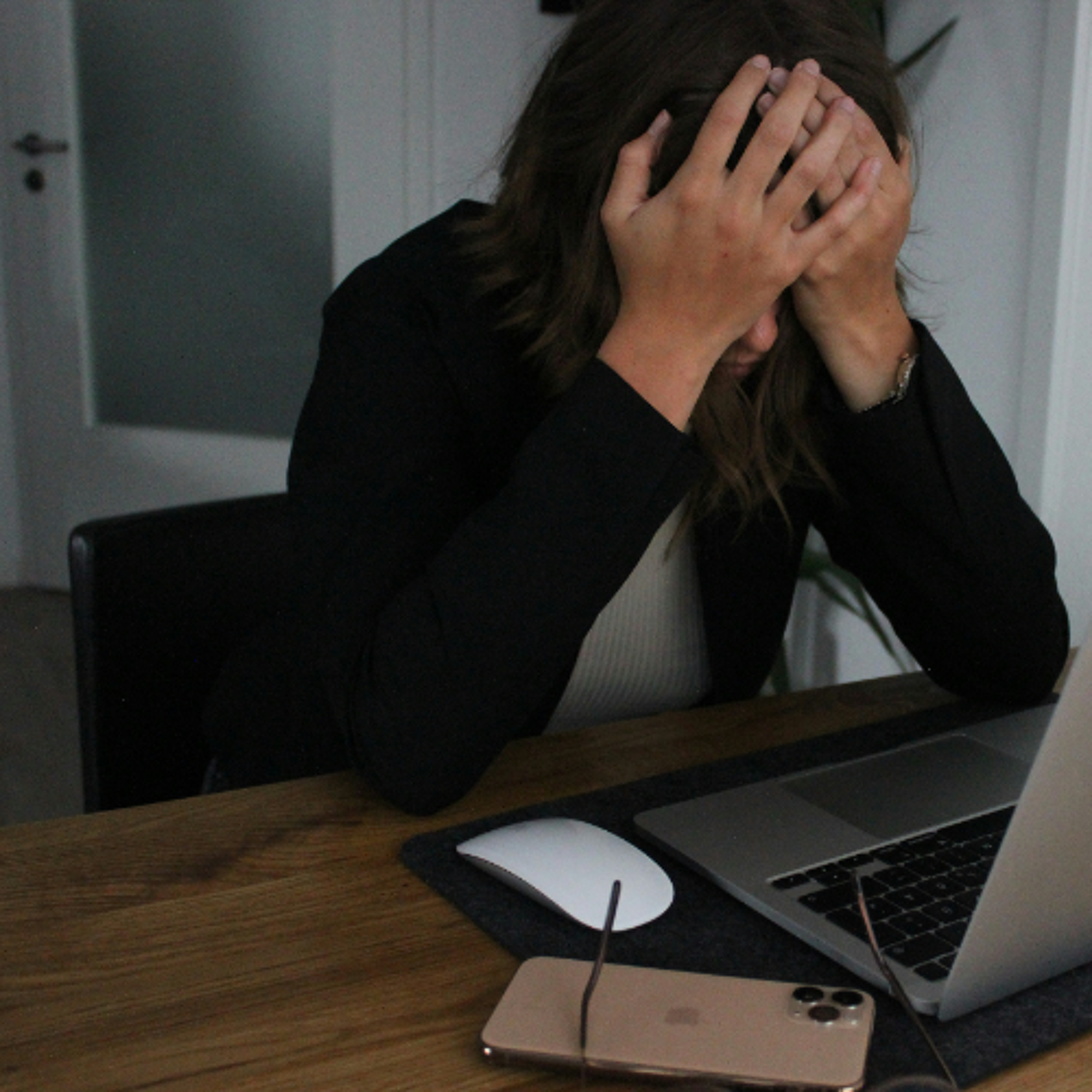 Neurofeedback specialist, Kerry Rudman on #HFMBreakfast Neurofeedback specialist, Kerry Rudman on #HFMBreakfast