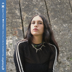 Ruiseñor | Recorded live DJ Set at That Side, Outra Cena, Lisbon (08.08.25)