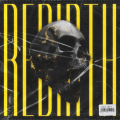 Rebirth (TRIFORCE Remix)