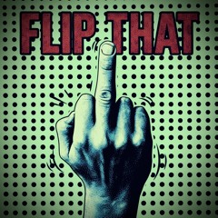 flipthat(waywayway)