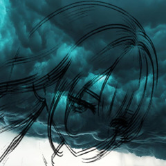 gonna come.. ga (sped up)