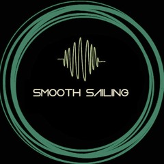 SmoothSailing Sessions - 23 (Part 1)
