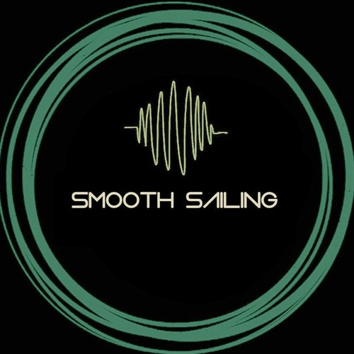 SmoothSailing Sessions - 23 (Part 1 Festival Special)